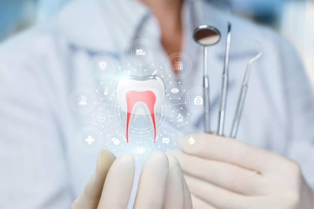 Frisco, CO Holistic Dental Care Services Company