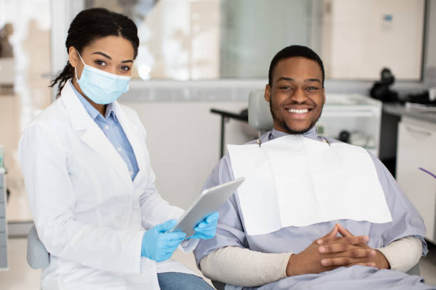 Best Dentures (Full and Partial)  in Fris, CO