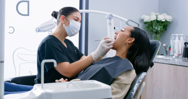 Best Invisalign and Clear Aligners  in Fris, CO