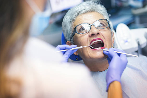 Best Dental Fillings (Composite and Amalgam)  in Fris, CO